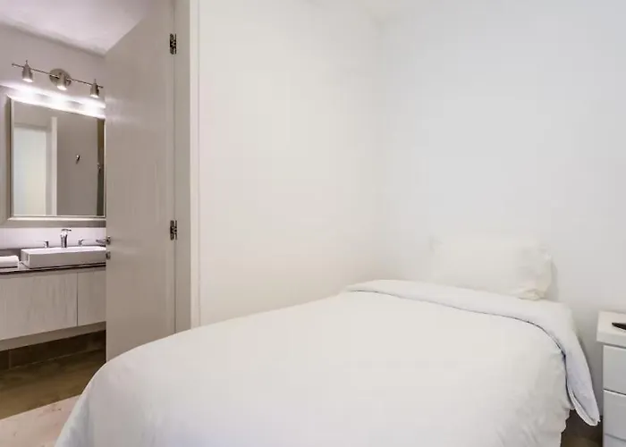 Oceania In Mamitas *